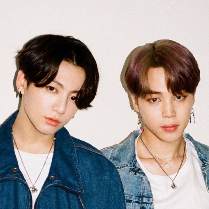 𝓨𝓲𝔂𝓲 ⑦🌈🇩🇴