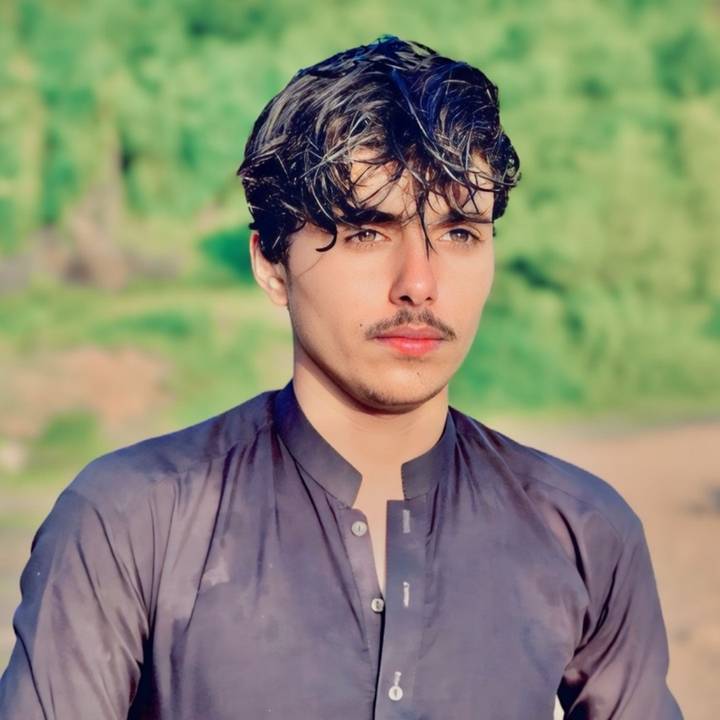 🥀خان _غنم رانگ❤️‍🩹