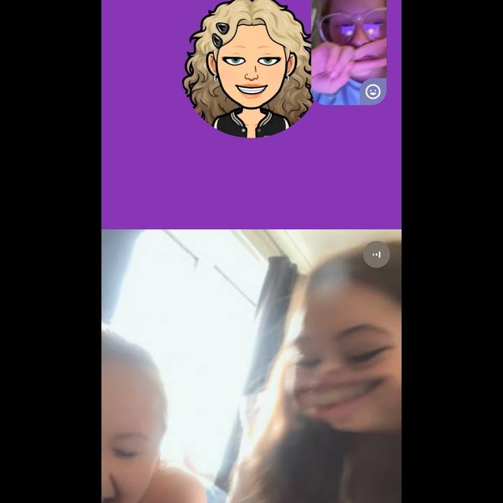 ▶︎•၊၊||၊|။||||။၊|။|||။|||