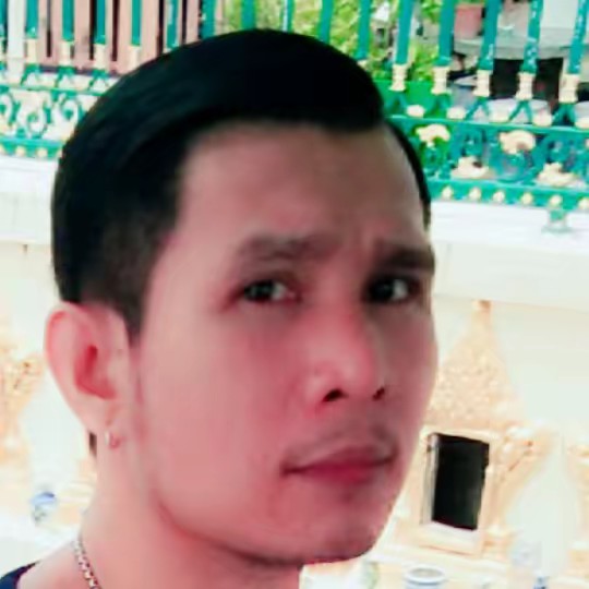 ตุ๊ก ภูไท #กาฬสินธุ์ 789