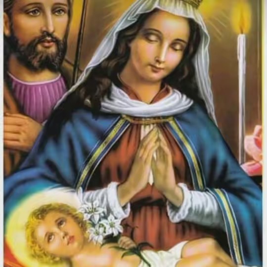 manuelbeliebendiciones