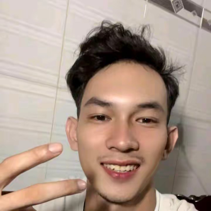 Minh Dính