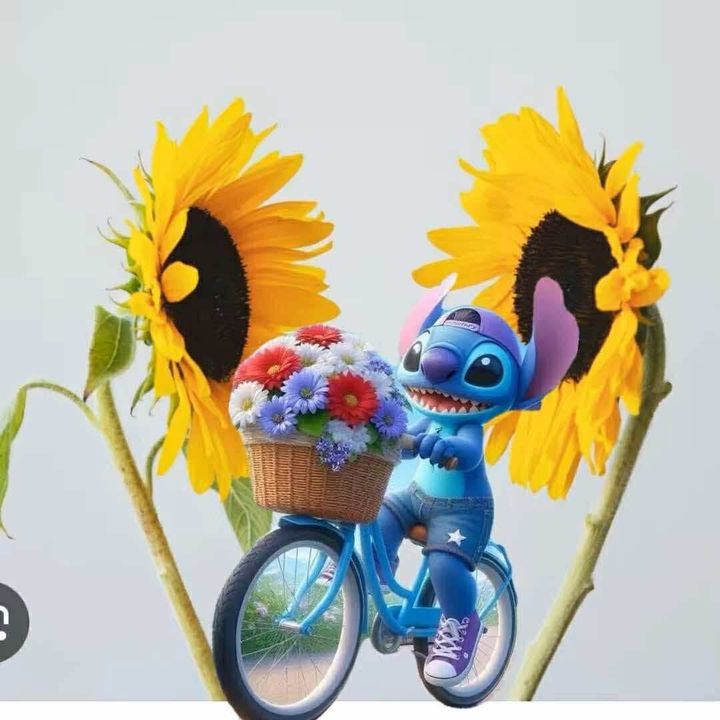 🐝Juanita de Paco la patrona🐝