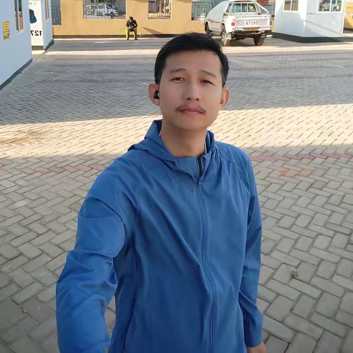 กวนเซ็น