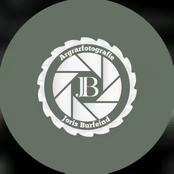 JB_FOTOGRAFIEN