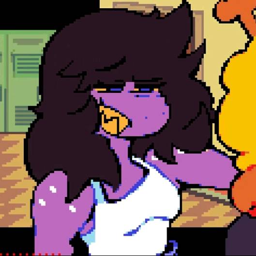 😺𝐣𝐚𝐳⛤⃝