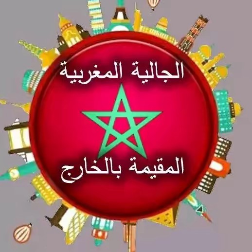 tiktok.com/@yoyobnani