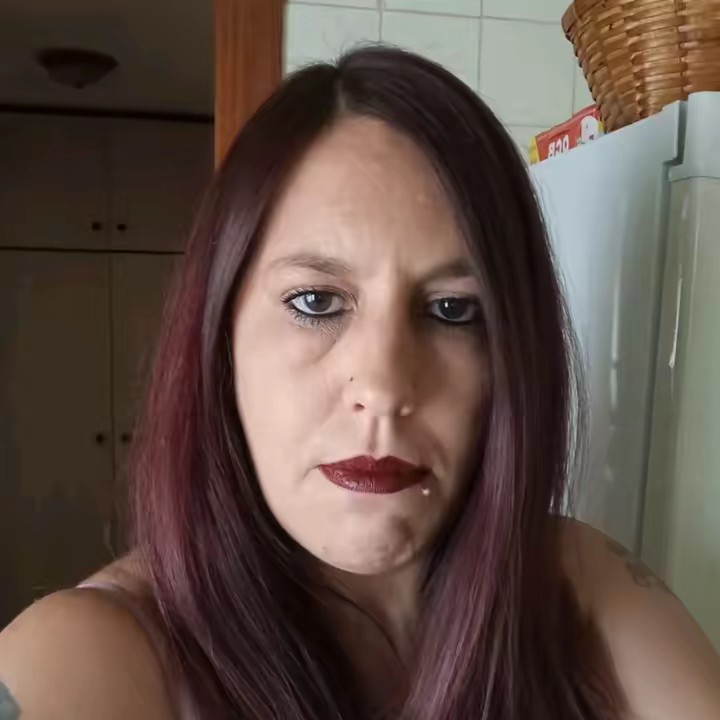 Tu_Princesa_guerrera