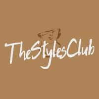 TheStylesClub