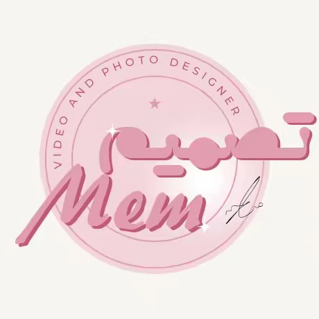 تصاميم 𝓜𝓮𝓶