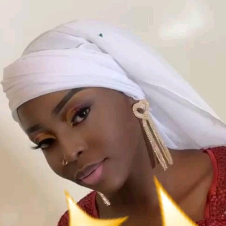 aïsatou----fallilou