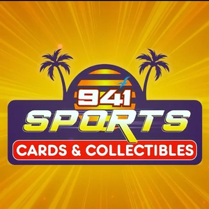 941sportscards2