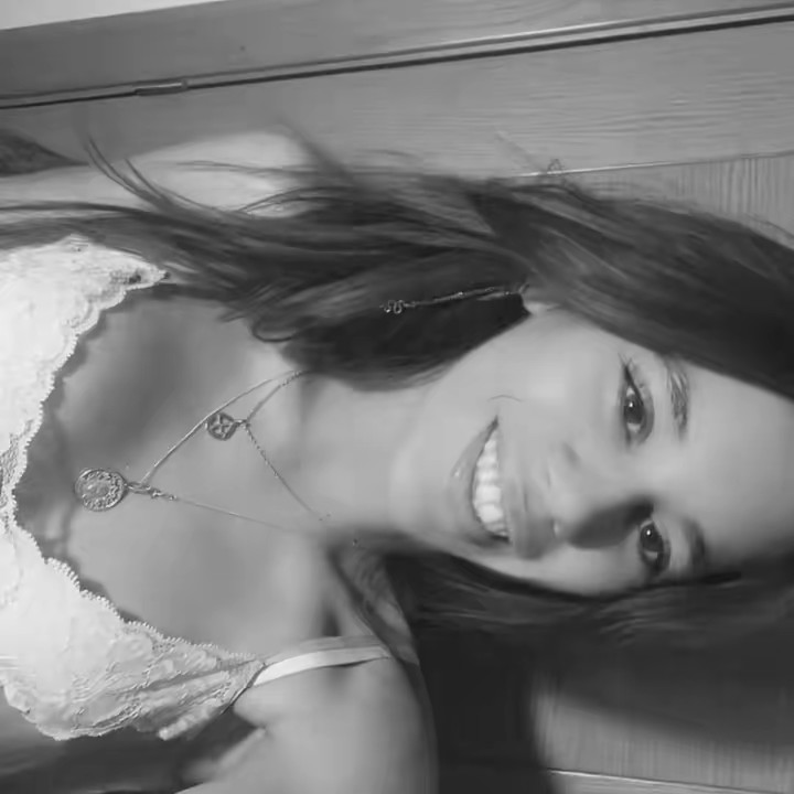 Lotis❤️‍🔥❤️‍🔥