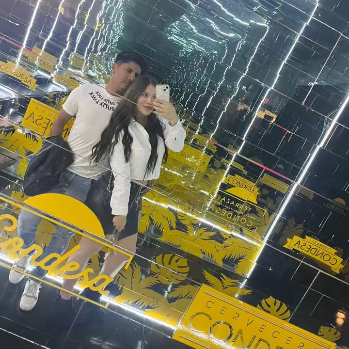 Nataly👩🏻‍🏫💕