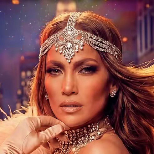 JLO