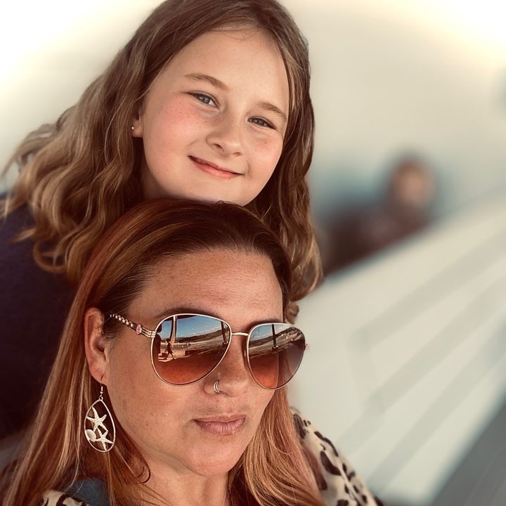 Christy❤️🇺🇸