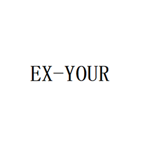 EX YOUR KITCHEN PRODUCT