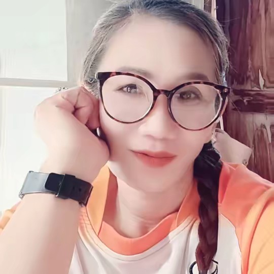 P.น้อง🌸อยุธยา