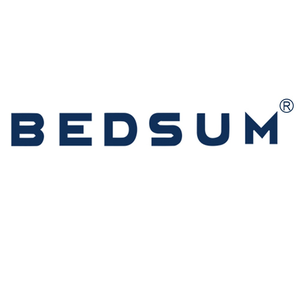 BeddingDepot