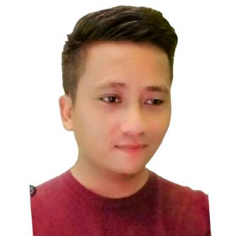 Myo มิว [อยู่ขอนแก่น]😻