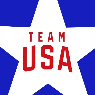 Team USA