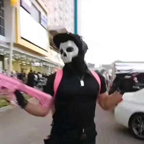 ▪︎▪︎▪︎》¤    𝐒𝐀𝐃𝐃𝐘 ` 🐶