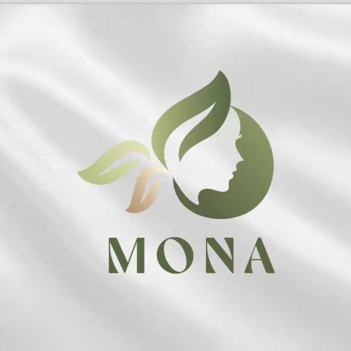 مُـنى |Mona