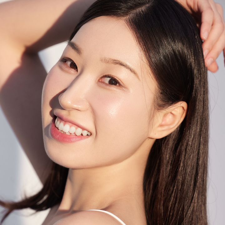 둥둥 DoongDoong 💗✨