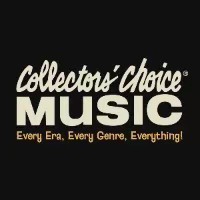 Collectors' Choice Music
