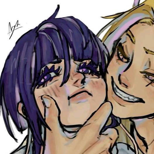 𝓐𝓻𝓲 🐭🔥😝