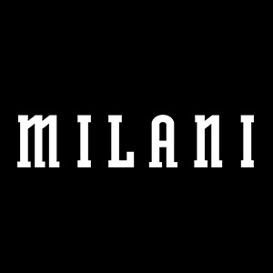 Milani Cosmetics
