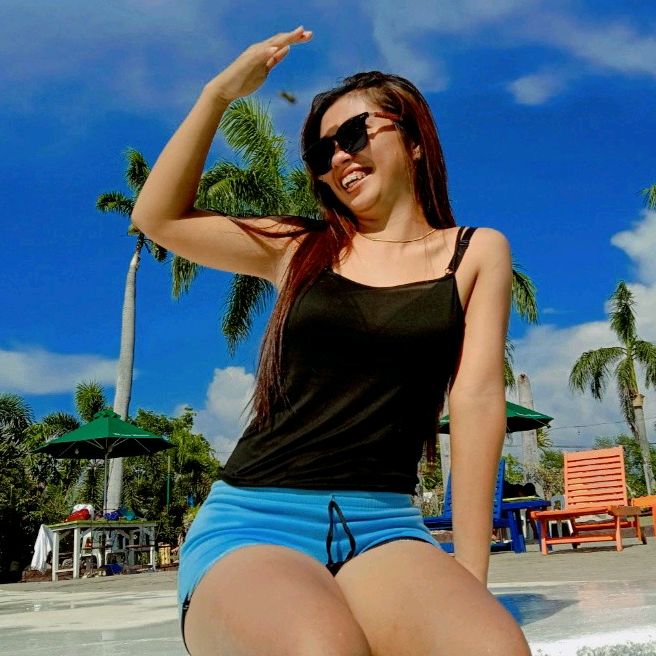 😎baby master 2😎