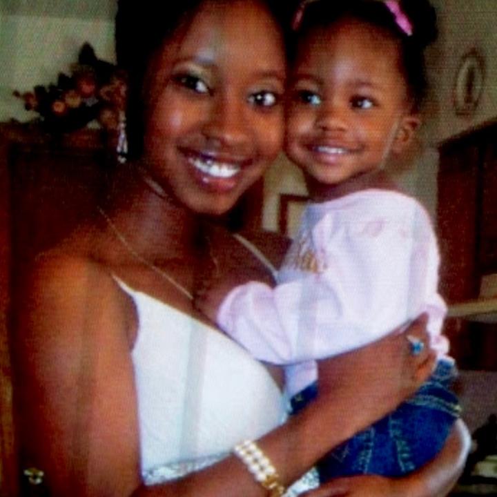 Eliana🙅🏽‍♀️