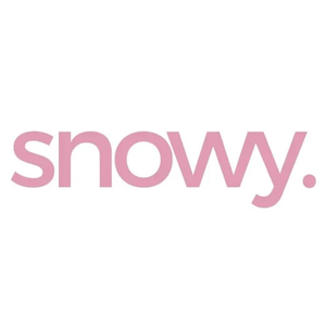 Snowy Care