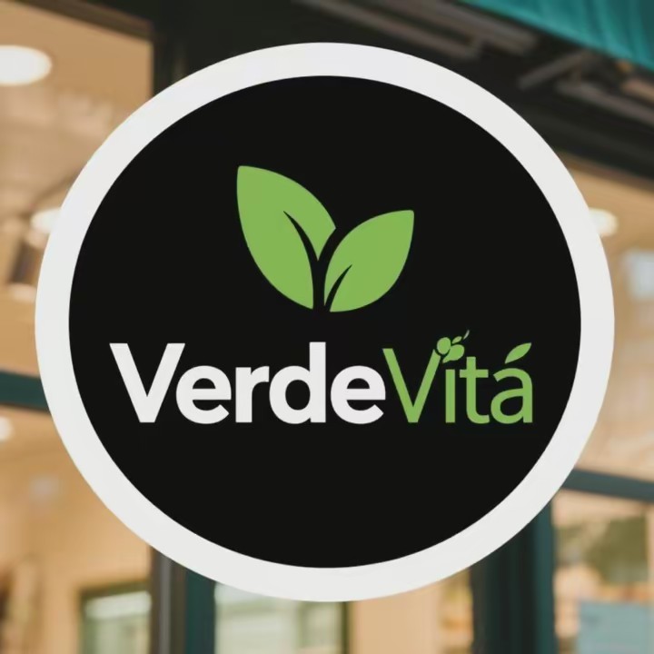 Verde Vita