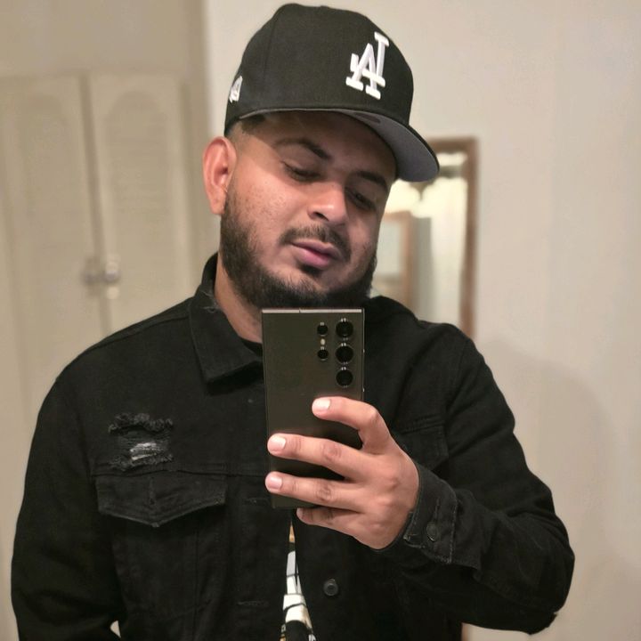 𓊈𒆜𝓡𝓙𒆜𓊉𓊈🌽💋😍🫦𓊉