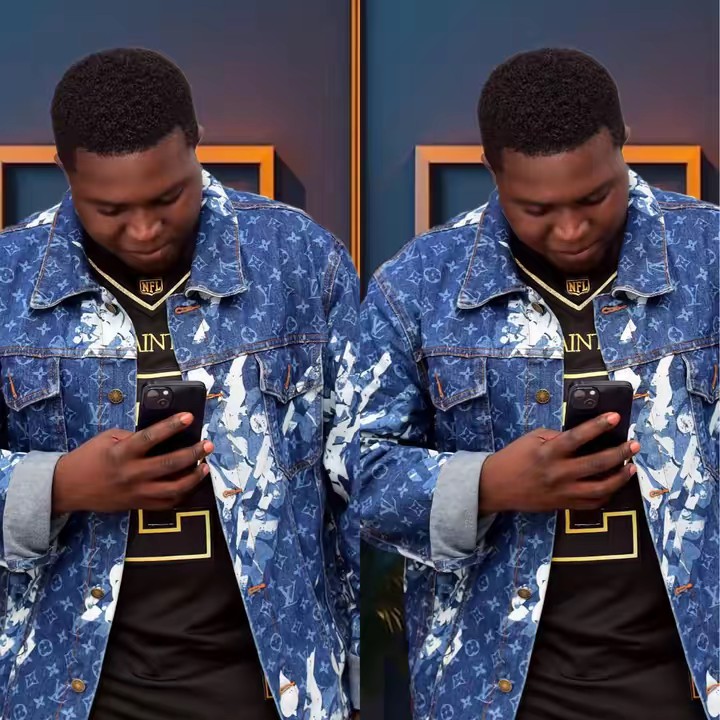 𝐹𝑅𝐸𝒮𝐻 𝒟𝒟