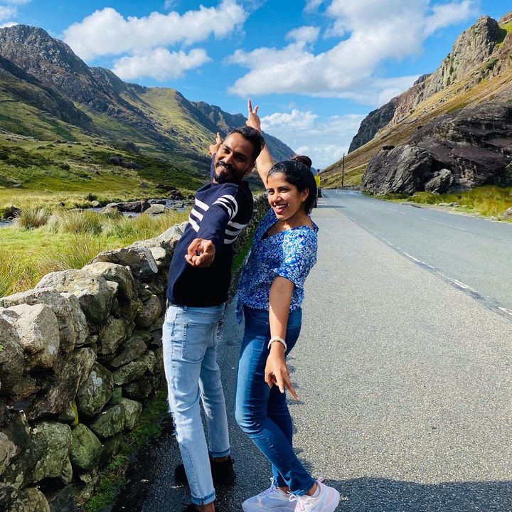 ഇഞ്ചെ കുടുംബം