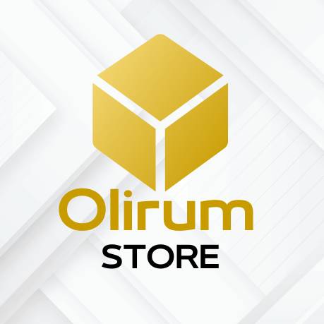 Olirum Store