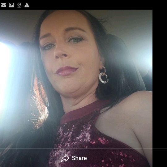 Jessica Blankenbaker