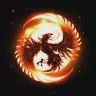 Phoenix Phoenix