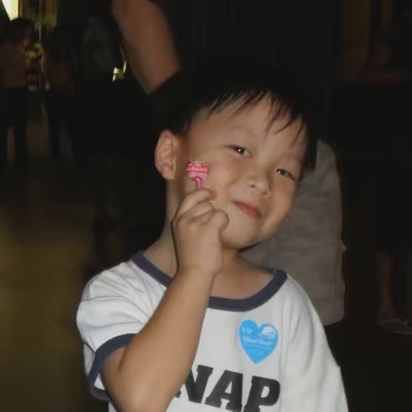 ชอบรีวิว