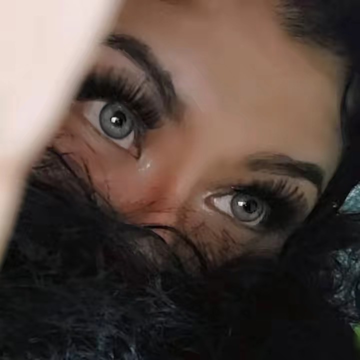 🎀  𝒜 𝒩 𝒩 𝒜  🎀