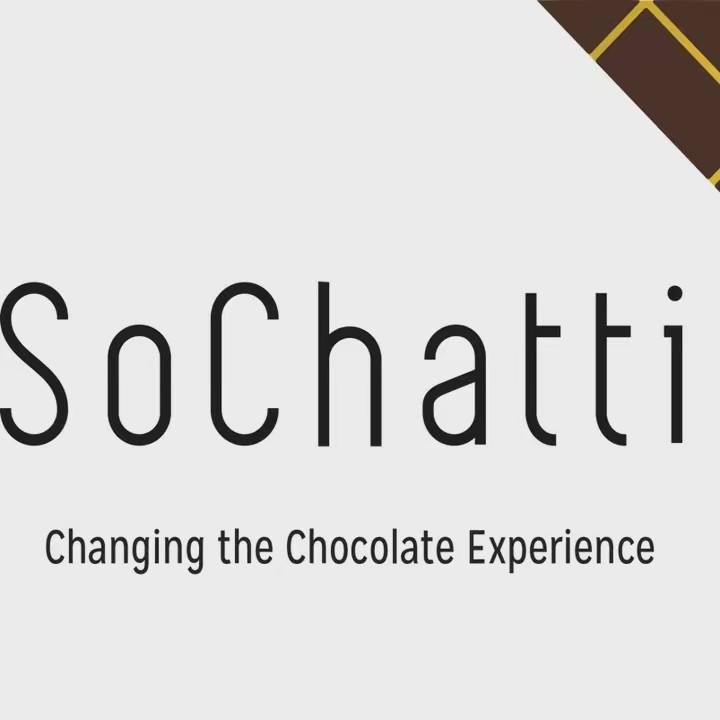 SoChatti