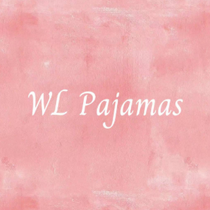 WL Pajamas
