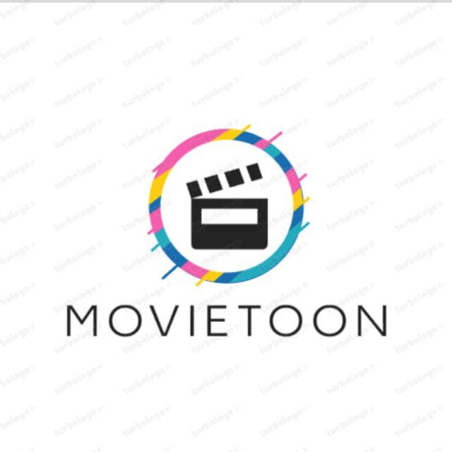 movietoon