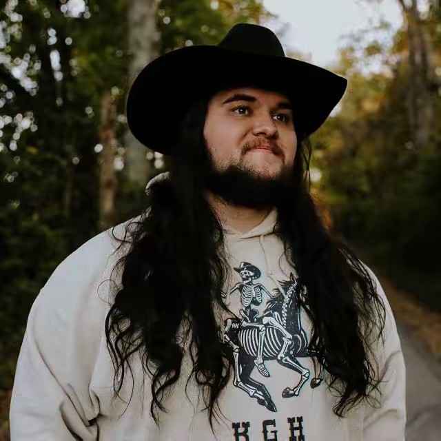 KGH (Kalani Ghost Hunter)