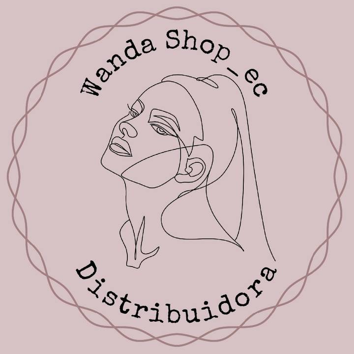 Wandashop_ec