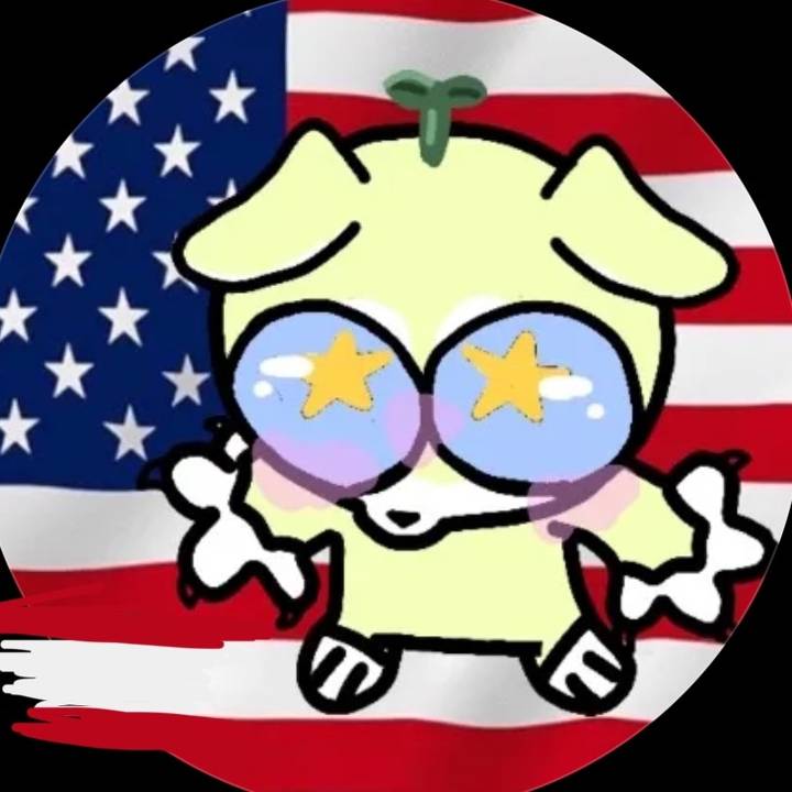 ༻ི◯⃤༄𝚃𝙰𝙱𝙰༺☾࿐★𓆉