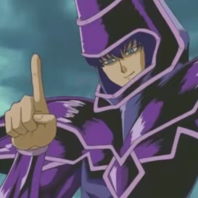 🍥ᴷᵃᵏᵃˢʰⁱˢ ᴹⁱˡᵏ🍜